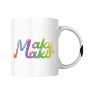 Merchandising